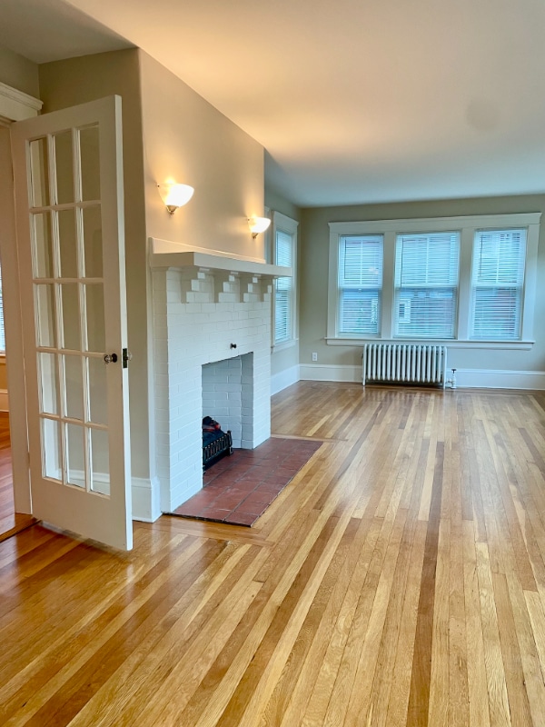 Photo - 19 E Manning St (Providence, RI)
