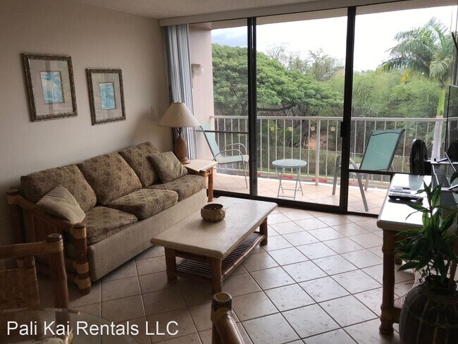 Building Photo - 2219 S Kihei Rd