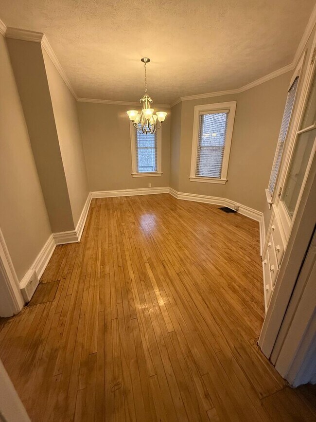 Foto del edificio - 3 Bedrooms 1 bath home for RENT!