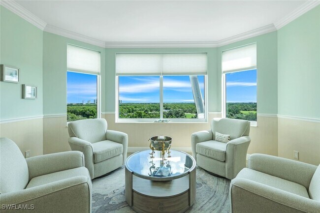 Foto del edificio - 275 Indies Way