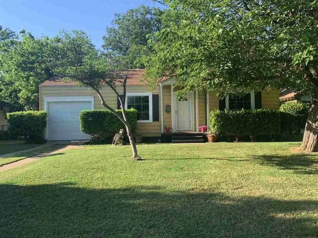 Foto principal - 2232 Piedmont Pl