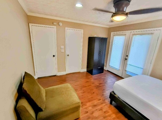 Foto del edificio - 2690 Stilesboro Rd NW