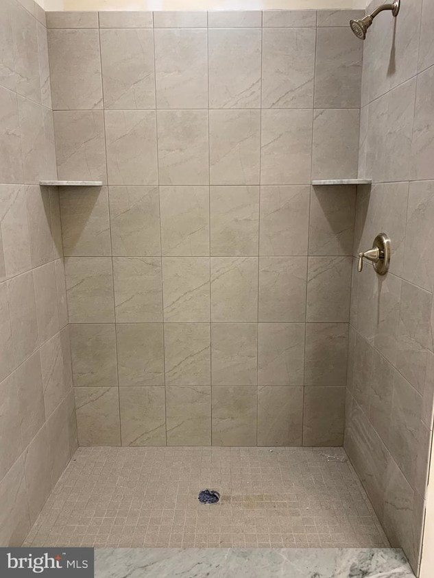 1033 W Bridge St Unit 303, Phoenixville, PA 19460 Room for Rent in