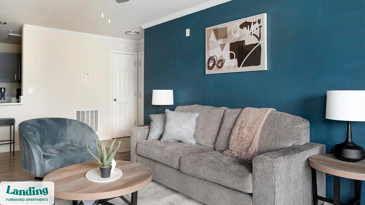 Foto principal - 210 Hillwood Blvd