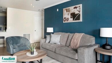 Building Photo - 210 Hillwood Blvd