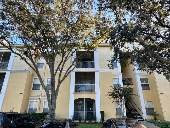 Foto del edificio - Recently Renovated 2BR/2BA in Visconti in ...