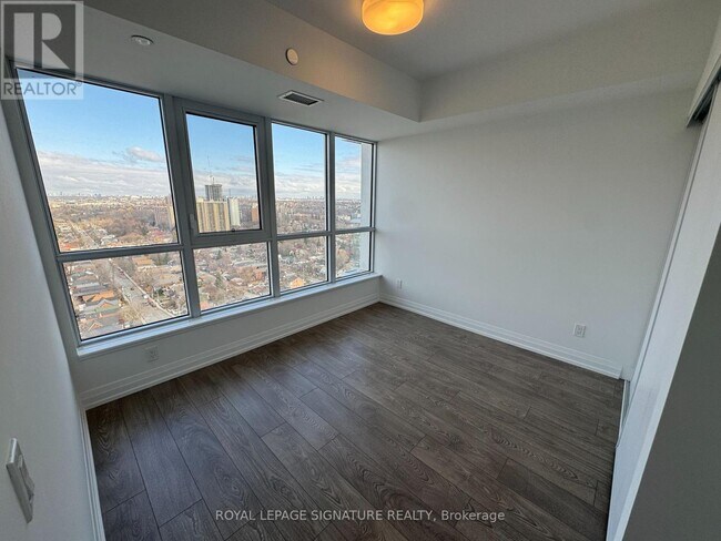 Photo du bâtiment - 286 Main St