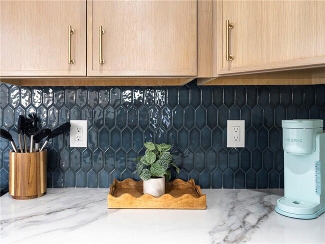 Foto del edificio - 7 Dearborn St