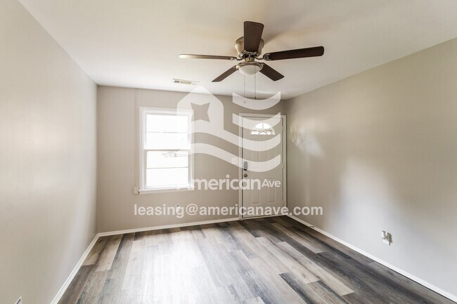 Foto del edificio - 1548 Buford Ave