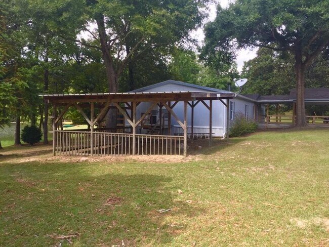 Building Photo - 603 Aubin Ln