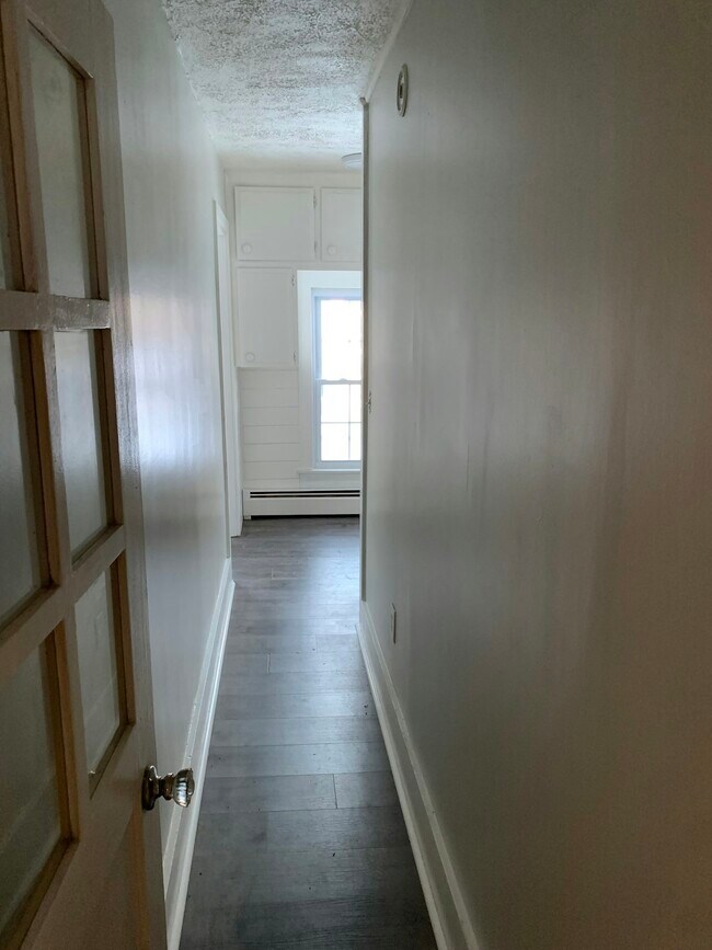 Foto del edificio - 00 Maple Street