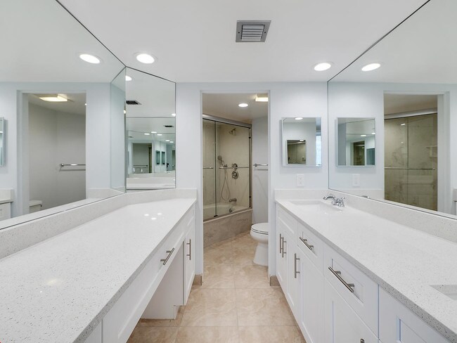 Building Photo - 3610 S Ocean Boulevard 506