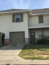 Building Photo - 503 Arbor Lake Dr