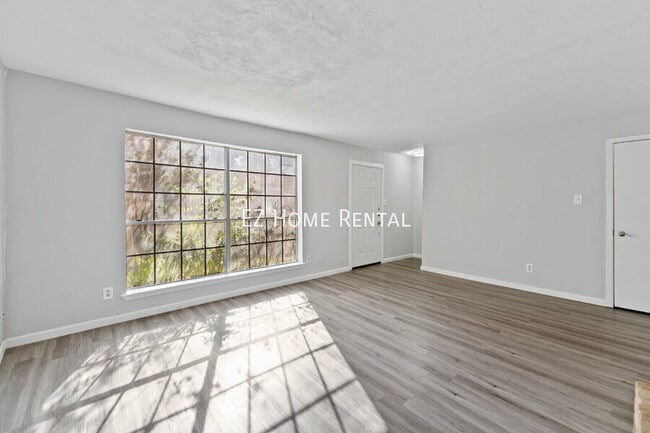 Building Photo - 4154 Belle Park Dr