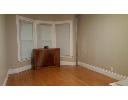 Foto del edificio - 35 Alaska St