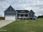 Foto principal - 406 Spinnaker Dr