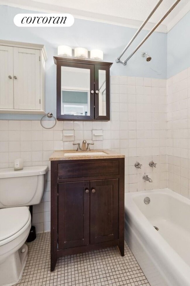 Building Photo - 39-60 54th Street B3