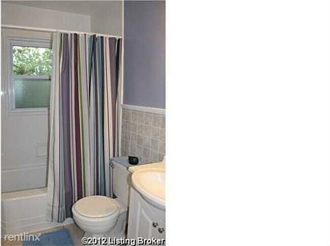 Building Photo - 4 br, 2 bath House - 500 Marengo Drive