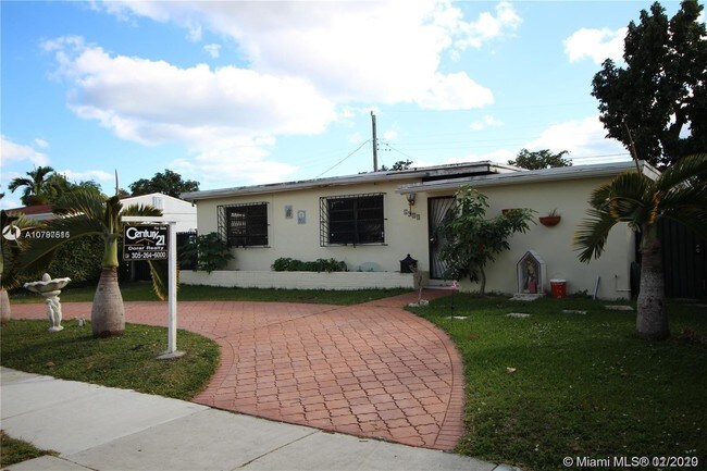 Foto del edificio - 6130 SW 17th St