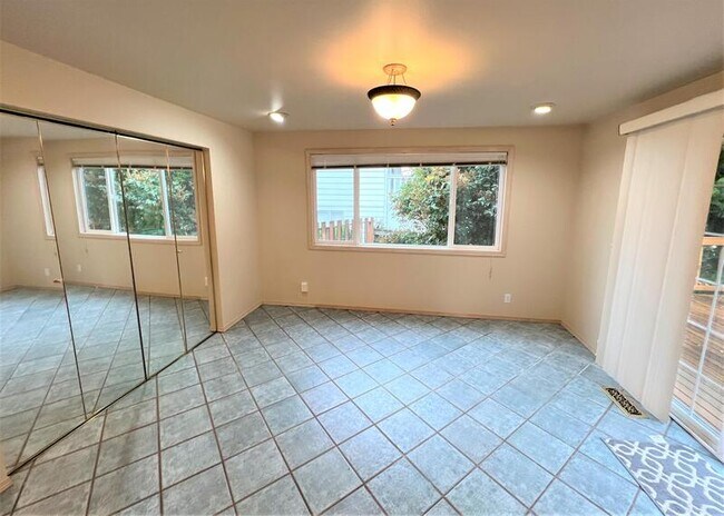 Foto del edificio - 12660 SE 60th St