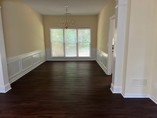 Building Photo - 10705 Glenbarr Dr