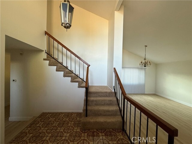Building Photo - 21417 Germain St