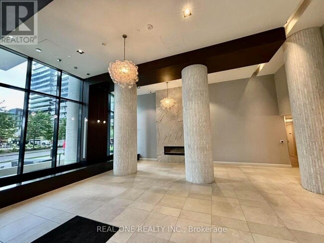 Building Photo - 38 Annie Craig Dr