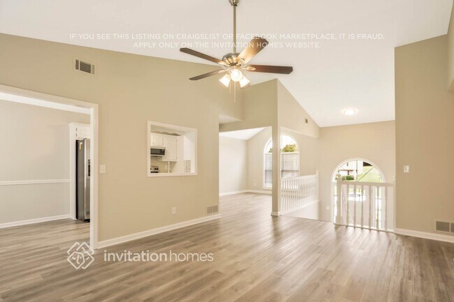 Foto del edificio - 1562 Wynfield Ct
