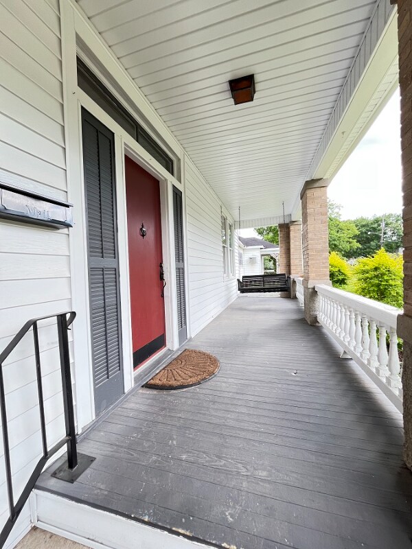 Foto del edificio - 2219 Thornton Ct