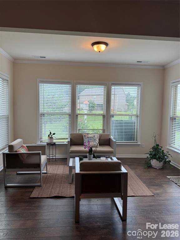 Foto del edificio - 10413 Honeyfur Ct