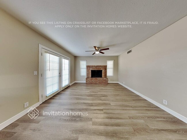 Building Photo - 4628 N Guadal Dr