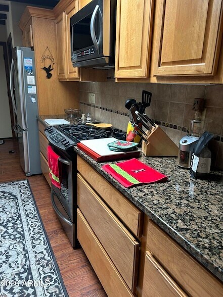 Foto del edificio - 1172 W Mountain View