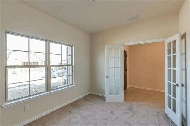 Foto del edificio - 6220 Sutton Fields Trail