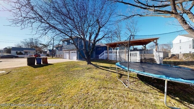 Foto del edificio - 193 Ludlow St