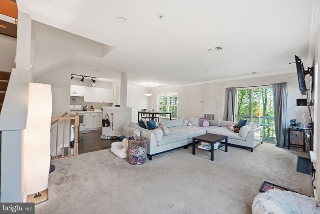 Foto del edificio - 12796 Fair Briar Ln