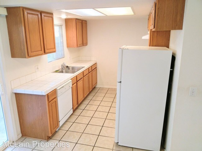 Building Photo - 2150 Via Robles