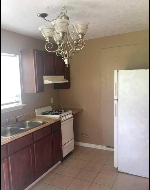 Foto principal - 12879 Crystal Trail