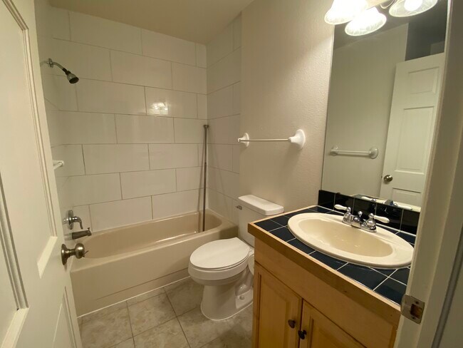 Foto del edificio - 2119 Spruce St