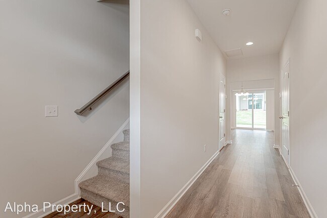 Foto del edificio - 3 br, 2.5 bath House - 102 Sweet Almond Ct