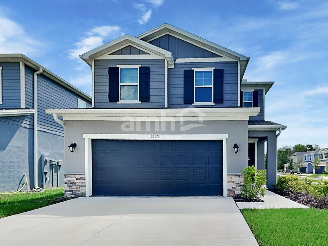 Primary Photo - 22478 Bellini Cir