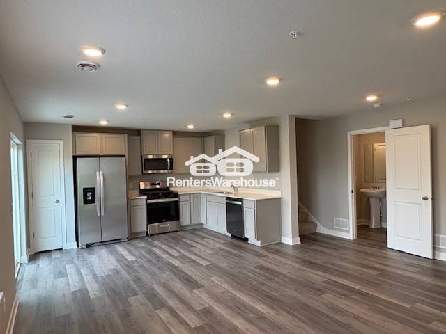 Foto del edificio - 5129 Stable View Dr