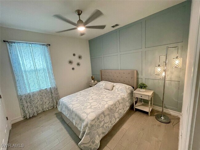 Foto del edificio - 299 Tamarindo Ln