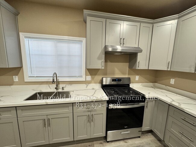 Foto del edificio - 1317man