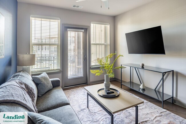 Foto del edificio - 1559 W 9 Mile Rd