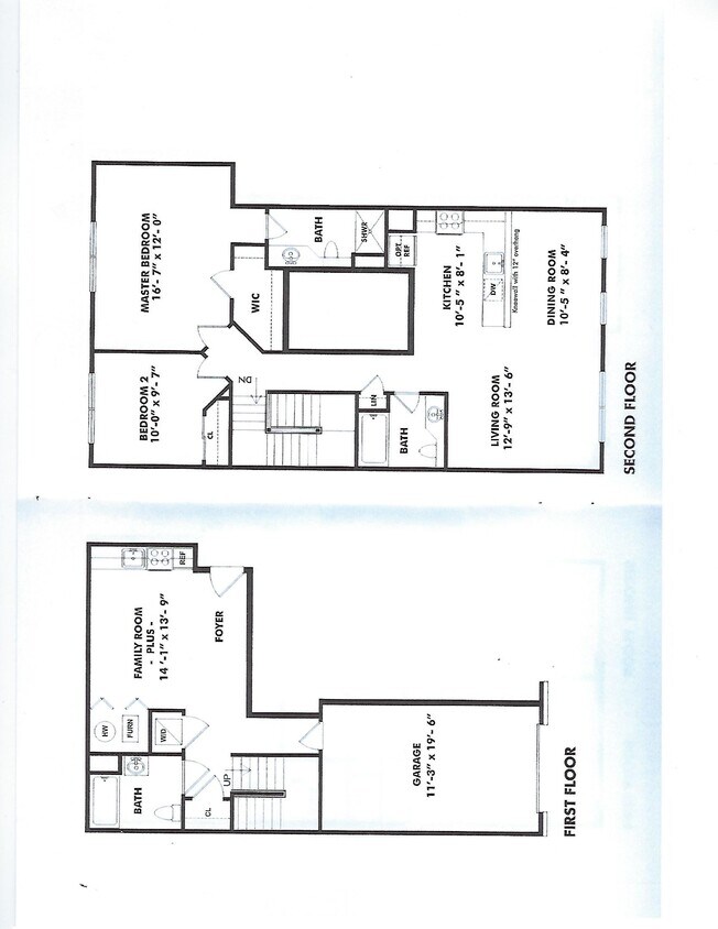 Primary Photo - 93 Conover Terrace