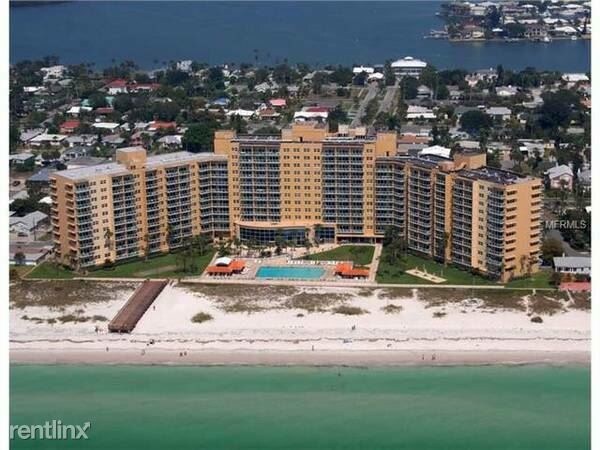 Foto del edificio - 880 Mandalay Ave