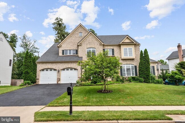 Building Photo - 3374 Dondis Creek Dr