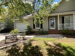 Building Photo - 6805 Poplar Grove Trail