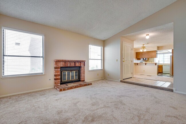 Foto del edificio - Quaint cottage style 3 bed, 2 bath home in...