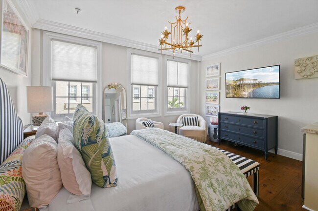 Foto del edificio - 235 Sunrise Ave